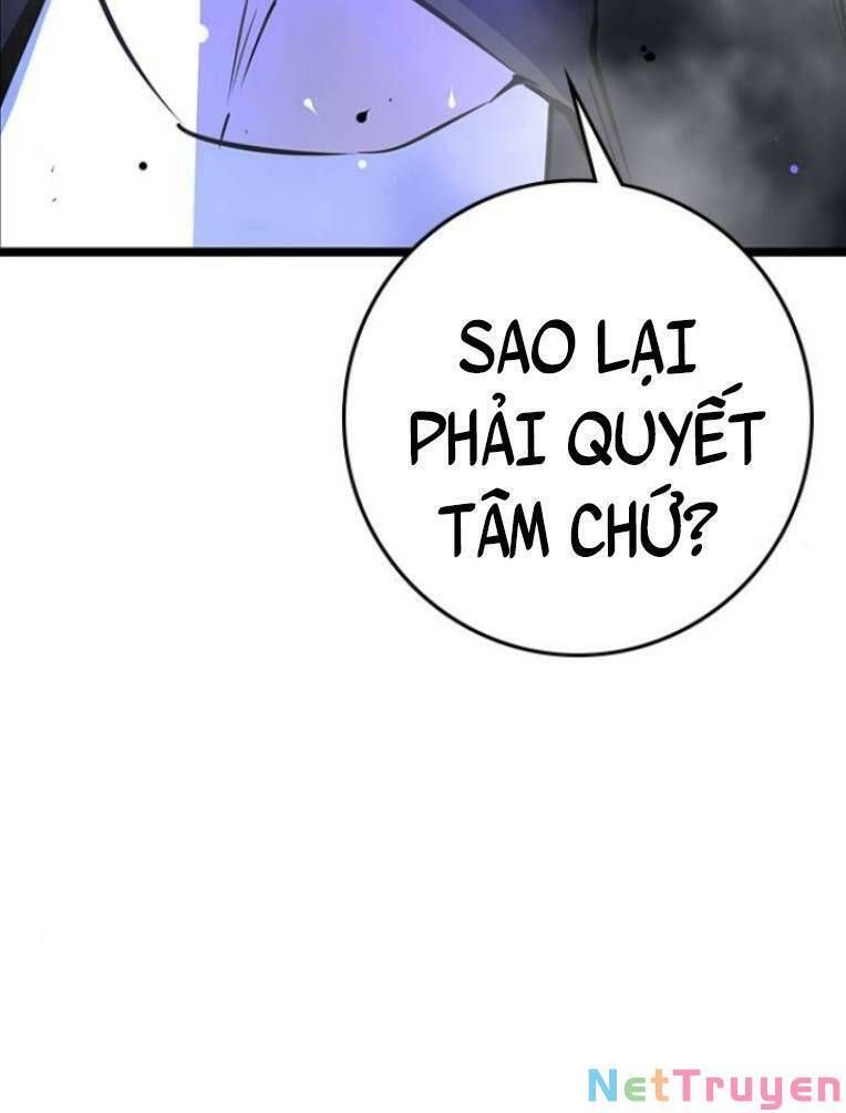 đọc truyện Phòng Gym Hanlim Chương 120 ảnh 62 tại Thiên Thai Truyện