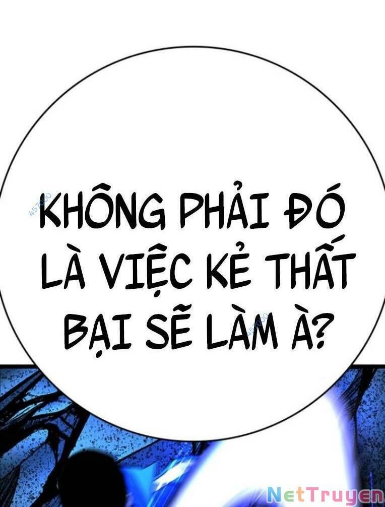 đọc truyện Phòng Gym Hanlim Chương 120 ảnh 63 tại Thiên Thai Truyện