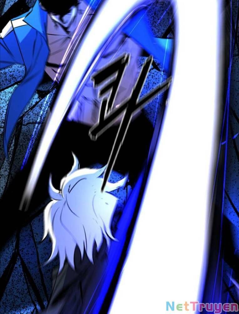 đọc truyện Phòng Gym Hanlim Chương 120 ảnh 64 tại Thiên Thai Truyện