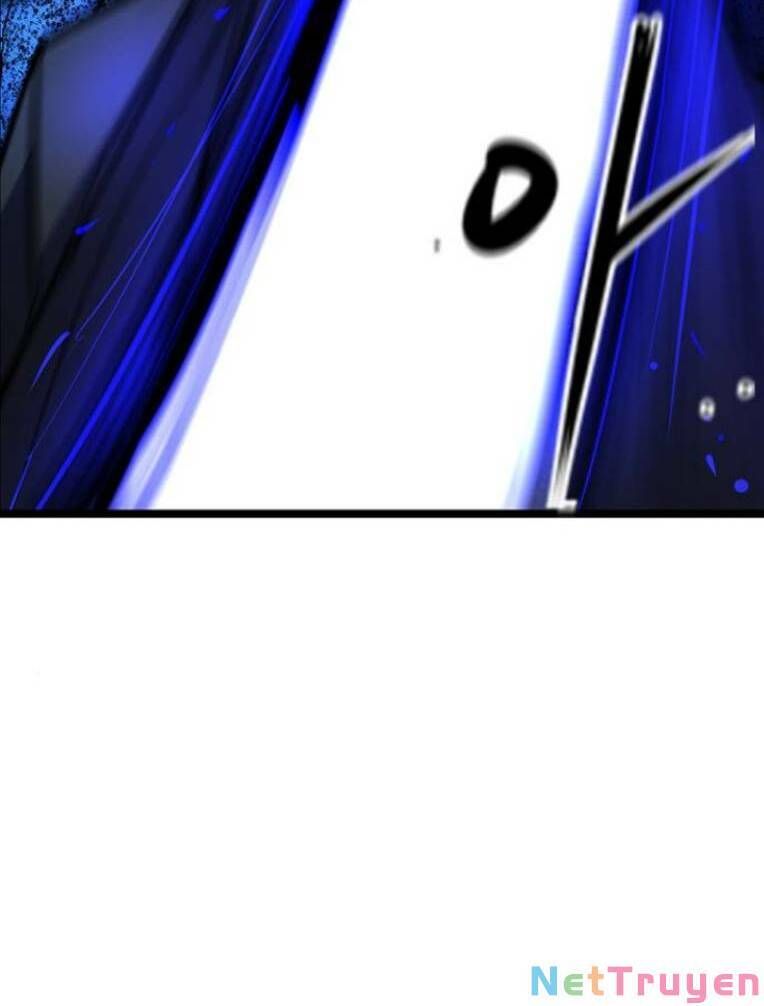 đọc truyện Phòng Gym Hanlim Chương 120 ảnh 65 tại Thiên Thai Truyện