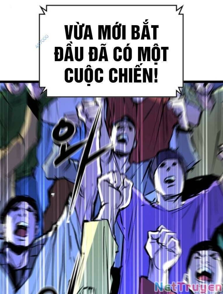 đọc truyện Phòng Gym Hanlim Chương 120 ảnh 66 tại Thiên Thai Truyện