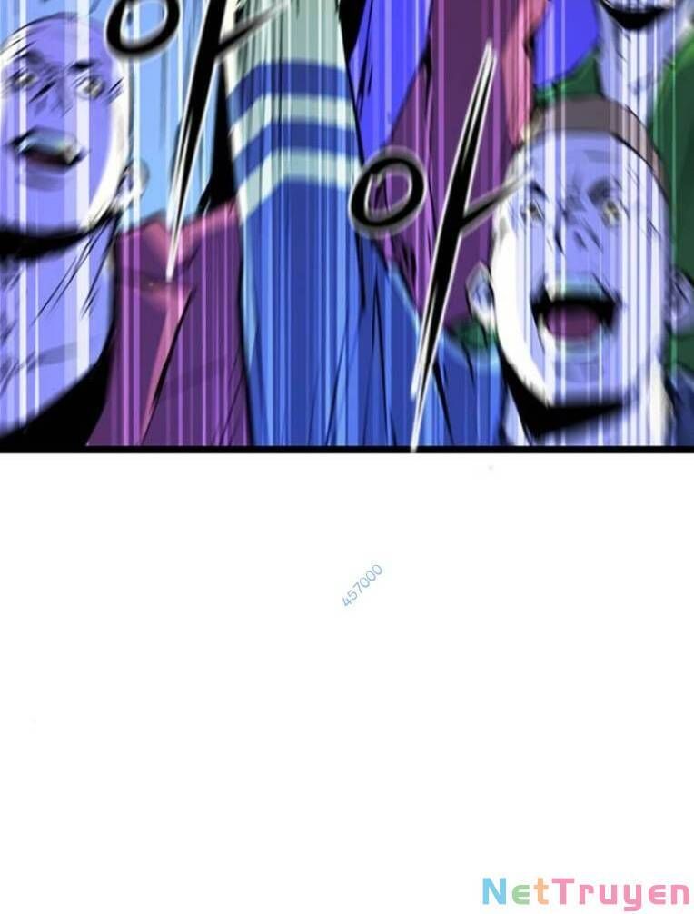 đọc truyện Phòng Gym Hanlim Chương 120 ảnh 67 tại Thiên Thai Truyện