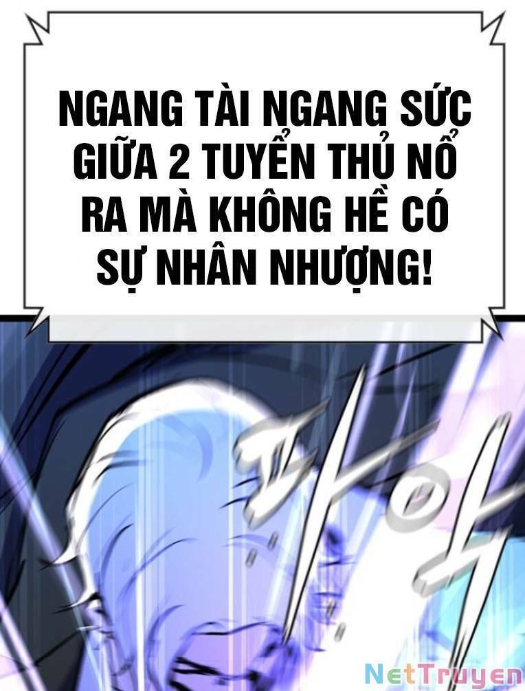 đọc truyện Phòng Gym Hanlim Chương 120 ảnh 68 tại Thiên Thai Truyện