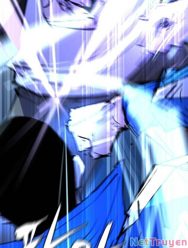 đọc truyện Phòng Gym Hanlim Chương 120 ảnh 69 tại Thiên Thai Truyện