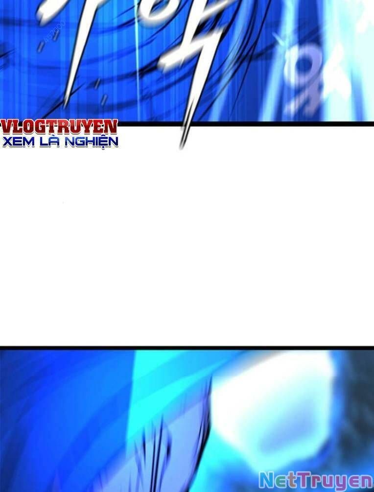 đọc truyện Phòng Gym Hanlim Chương 120 ảnh 70 tại Thiên Thai Truyện