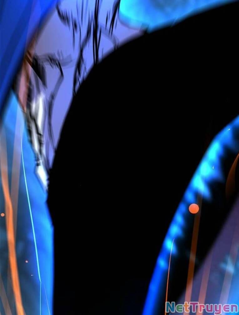 đọc truyện Phòng Gym Hanlim Chương 120 ảnh 71 tại Thiên Thai Truyện