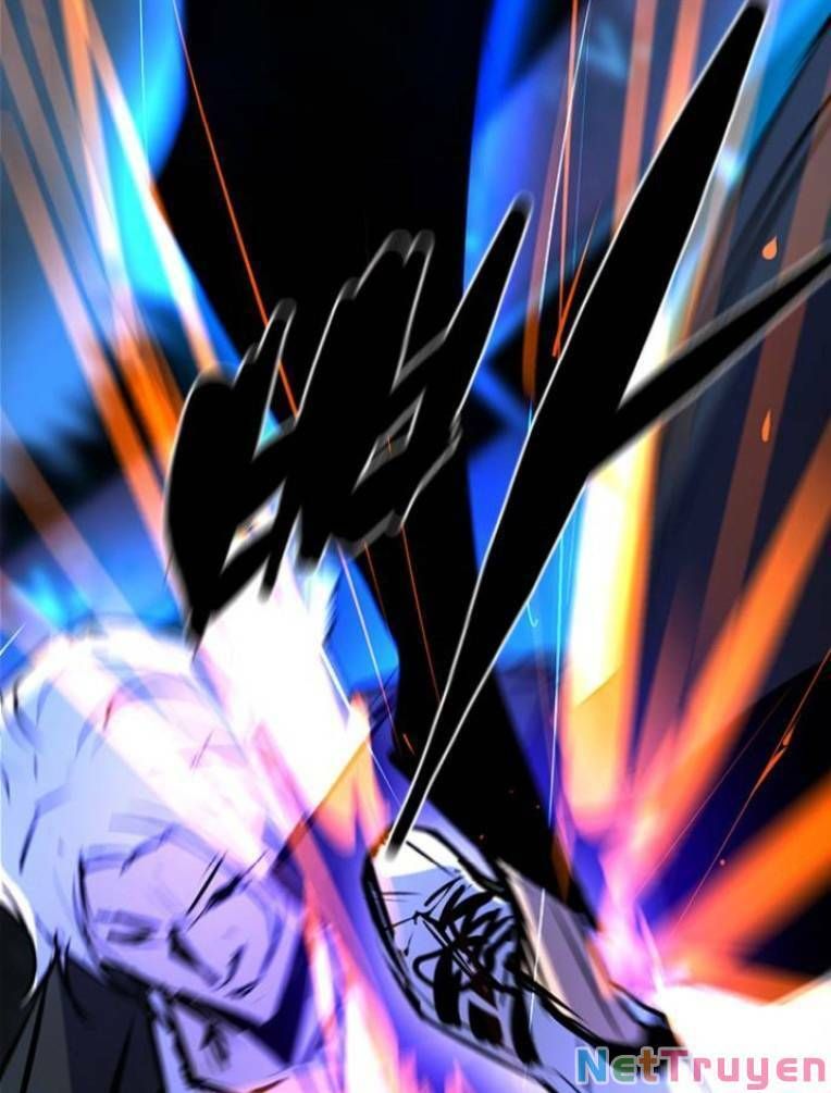 đọc truyện Phòng Gym Hanlim Chương 120 ảnh 72 tại Thiên Thai Truyện