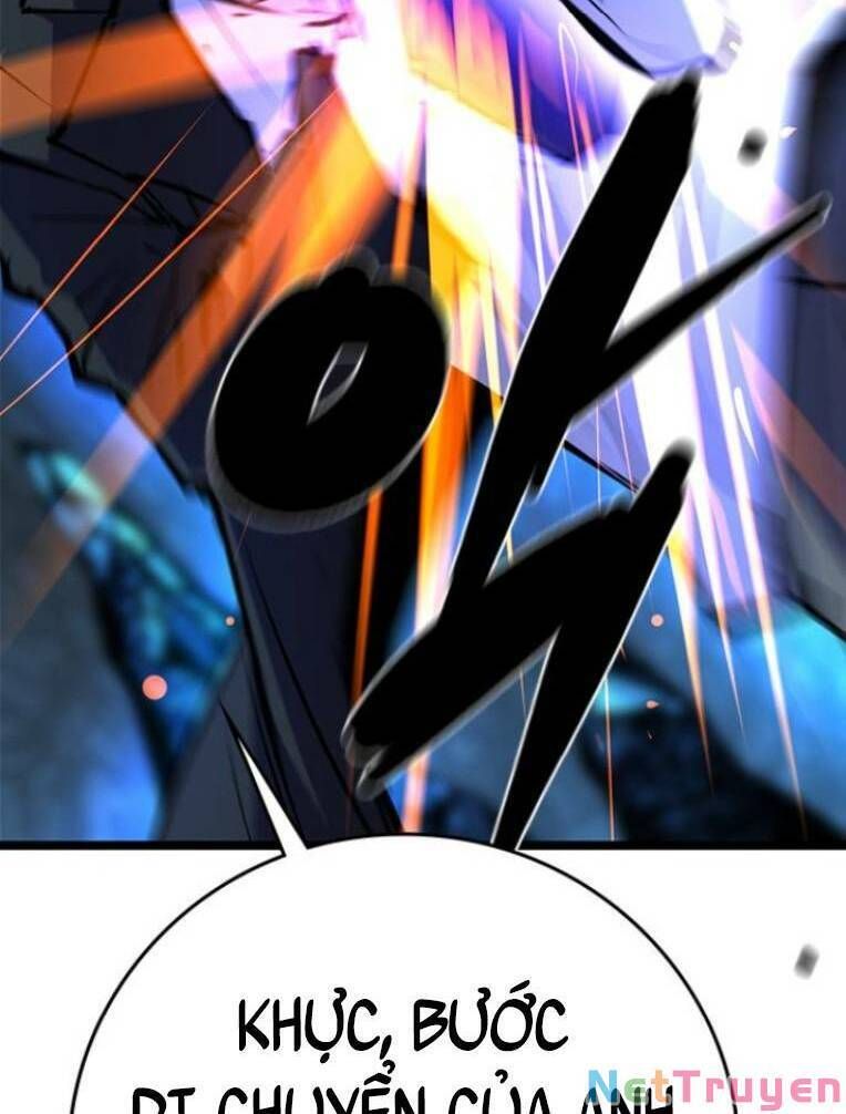 đọc truyện Phòng Gym Hanlim Chương 120 ảnh 73 tại Thiên Thai Truyện