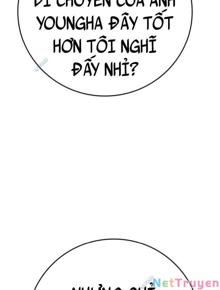 đọc truyện Phòng Gym Hanlim Chương 120 ảnh 74 tại Thiên Thai Truyện