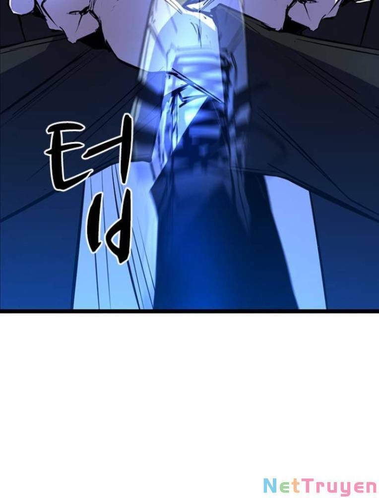 đọc truyện Phòng Gym Hanlim Chương 120 ảnh 76 tại Thiên Thai Truyện