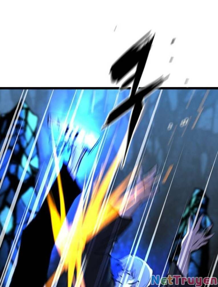 đọc truyện Phòng Gym Hanlim Chương 120 ảnh 77 tại Thiên Thai Truyện