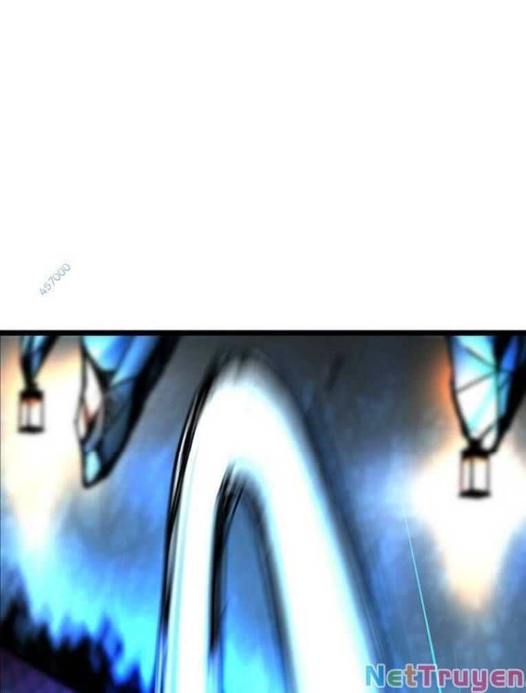 đọc truyện Phòng Gym Hanlim Chương 120 ảnh 79 tại Thiên Thai Truyện