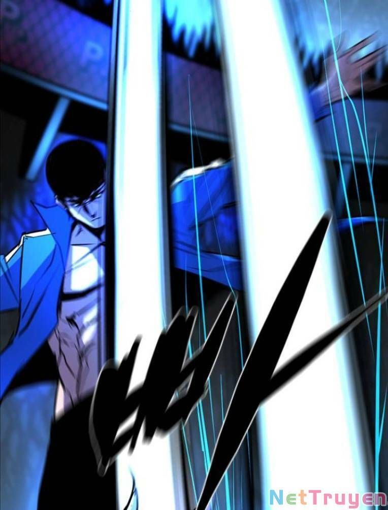 đọc truyện Phòng Gym Hanlim Chương 120 ảnh 80 tại Thiên Thai Truyện