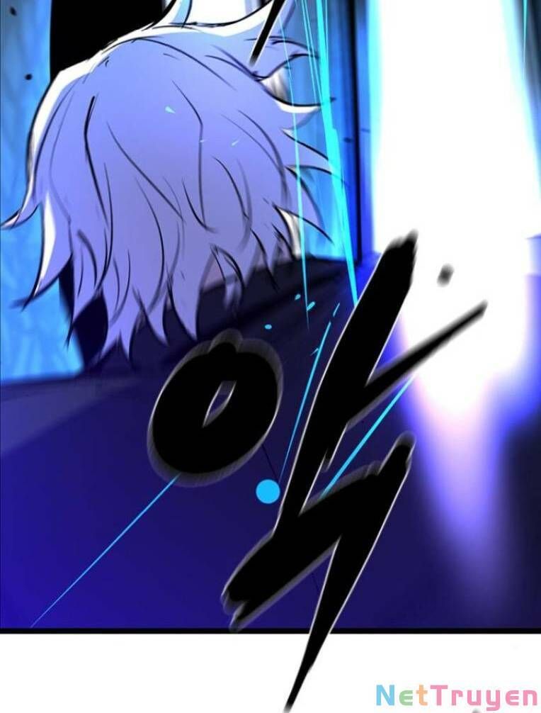 đọc truyện Phòng Gym Hanlim Chương 120 ảnh 81 tại Thiên Thai Truyện