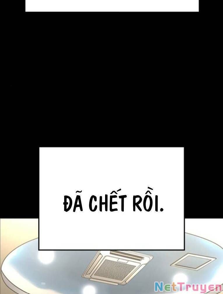 đọc truyện Phòng Gym Hanlim Chương 120 ảnh 10 tại Thiên Thai Truyện