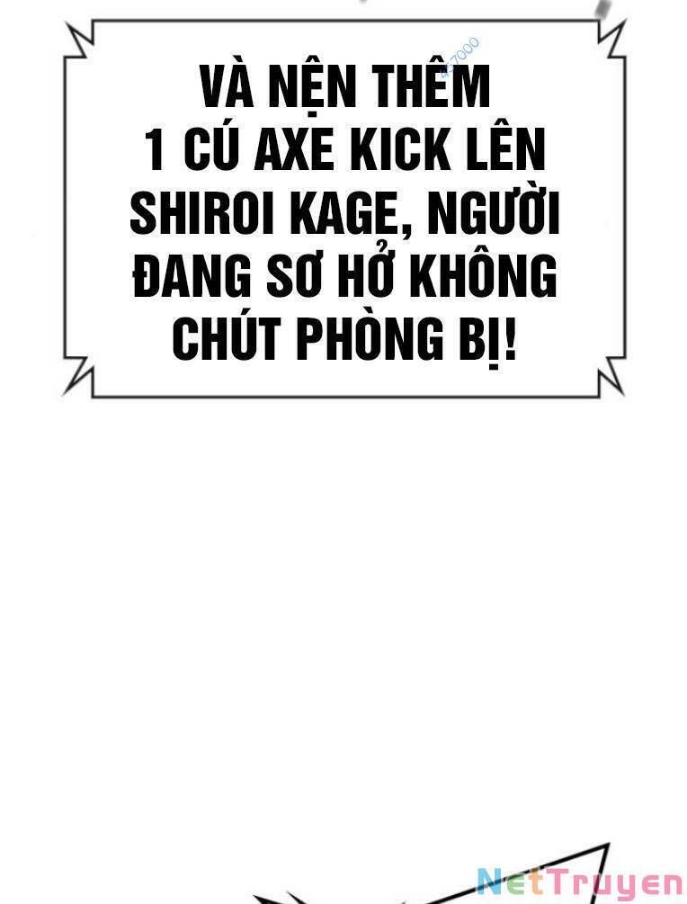 đọc truyện Phòng Gym Hanlim Chương 120 ảnh 82 tại Thiên Thai Truyện