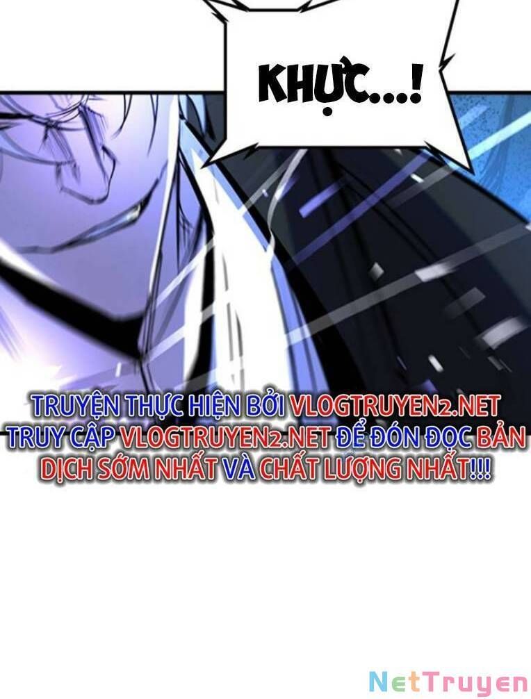 đọc truyện Phòng Gym Hanlim Chương 120 ảnh 83 tại Thiên Thai Truyện