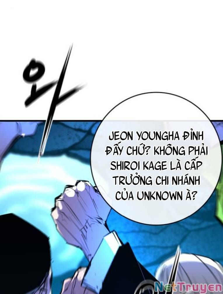 đọc truyện Phòng Gym Hanlim Chương 120 ảnh 84 tại Thiên Thai Truyện