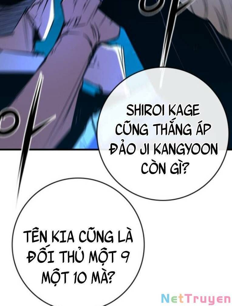 đọc truyện Phòng Gym Hanlim Chương 120 ảnh 85 tại Thiên Thai Truyện