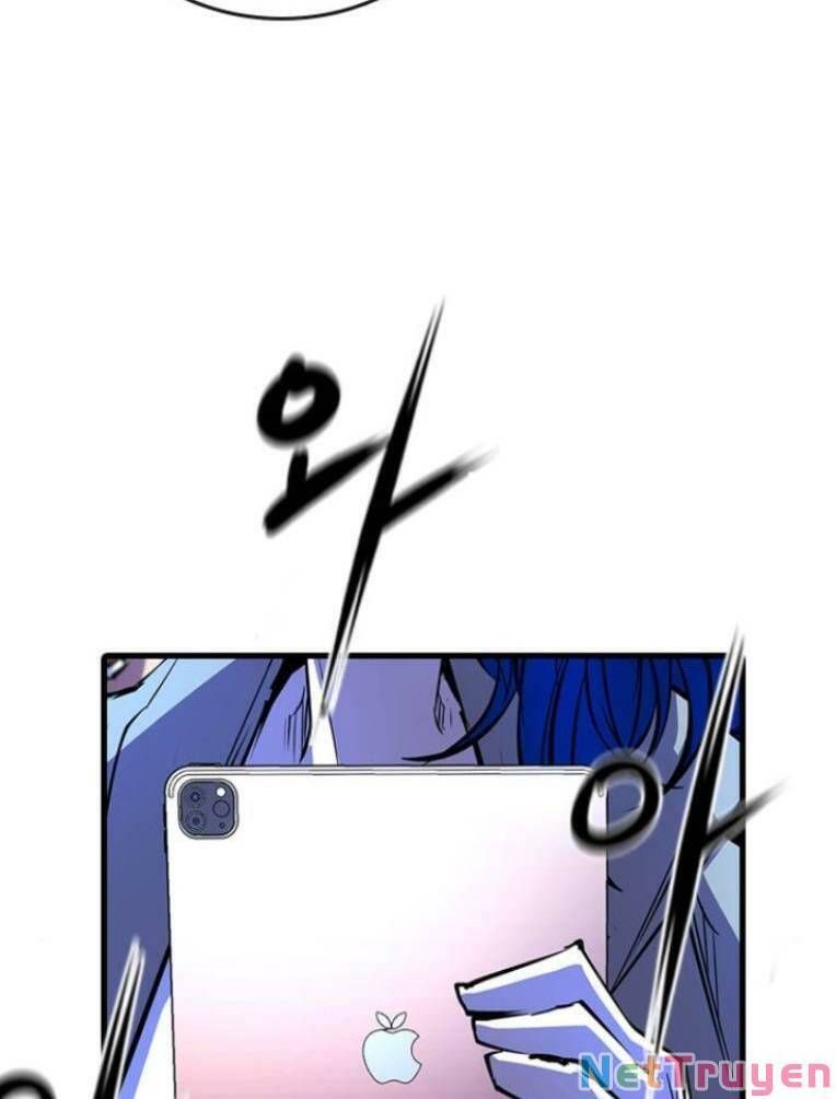 đọc truyện Phòng Gym Hanlim Chương 120 ảnh 86 tại Thiên Thai Truyện