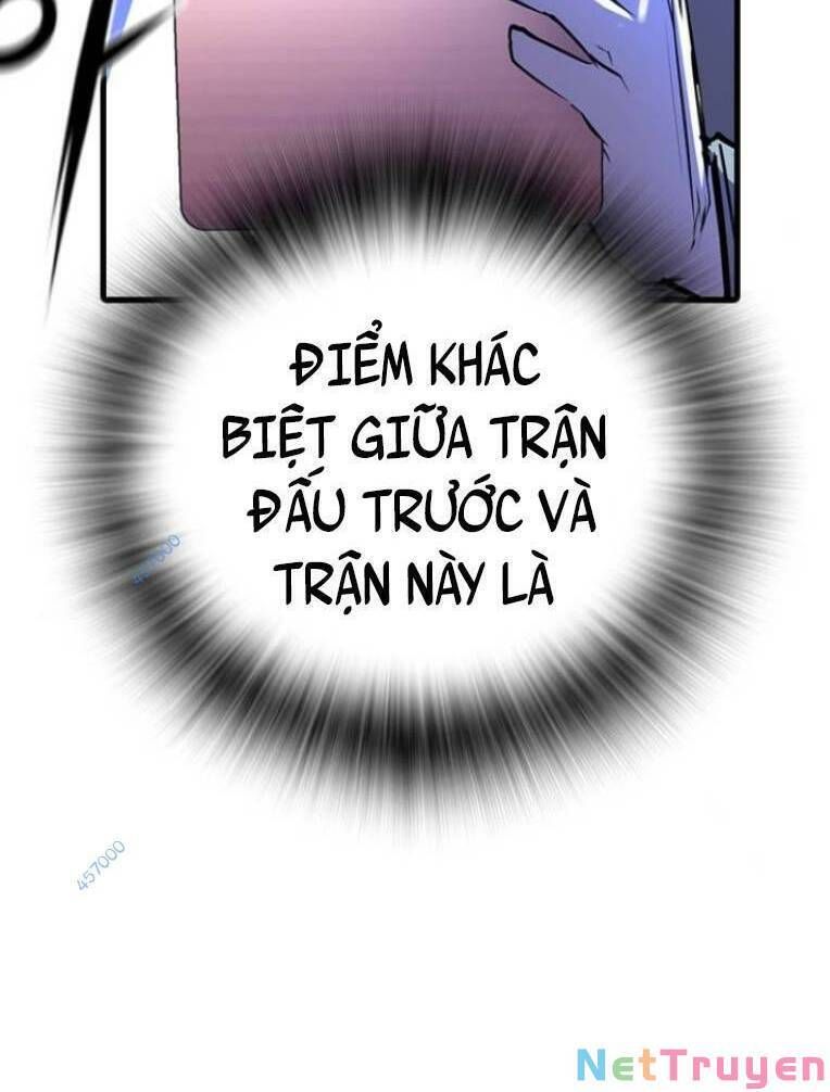 đọc truyện Phòng Gym Hanlim Chương 120 ảnh 87 tại Thiên Thai Truyện