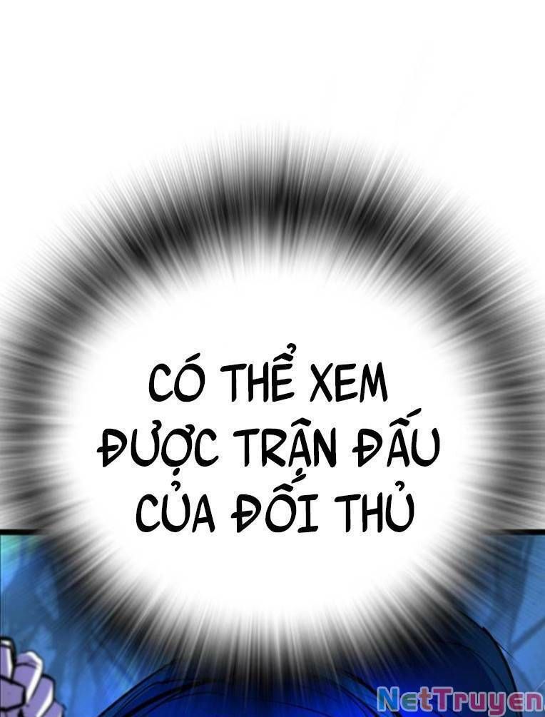 đọc truyện Phòng Gym Hanlim Chương 120 ảnh 88 tại Thiên Thai Truyện