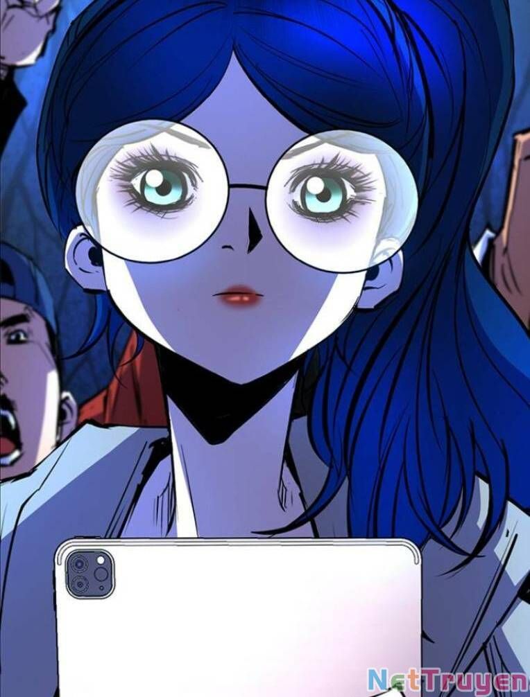 đọc truyện Phòng Gym Hanlim Chương 120 ảnh 89 tại Thiên Thai Truyện