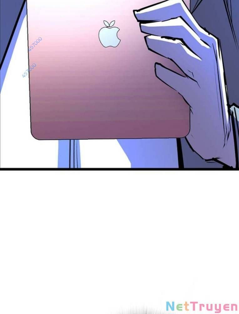 đọc truyện Phòng Gym Hanlim Chương 120 ảnh 90 tại Thiên Thai Truyện