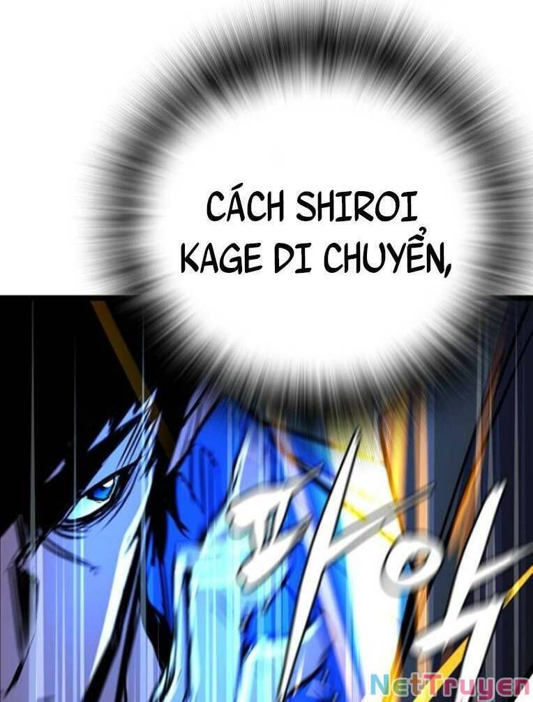 đọc truyện Phòng Gym Hanlim Chương 120 ảnh 91 tại Thiên Thai Truyện