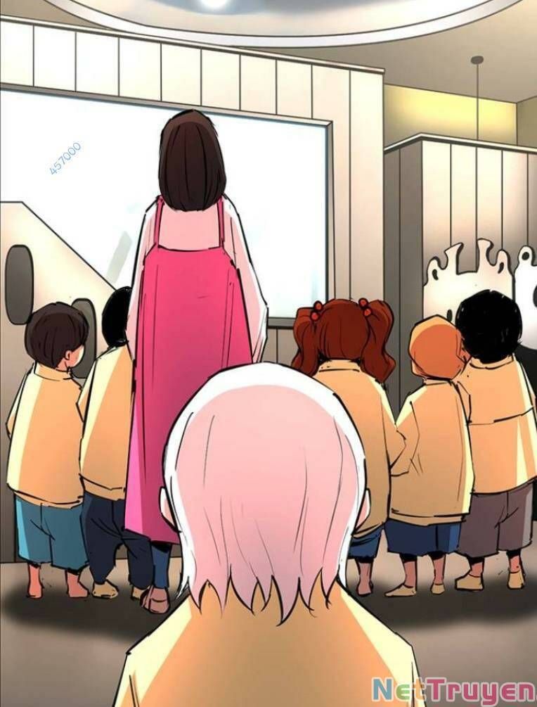 đọc truyện Phòng Gym Hanlim Chương 120 ảnh 11 tại Thiên Thai Truyện