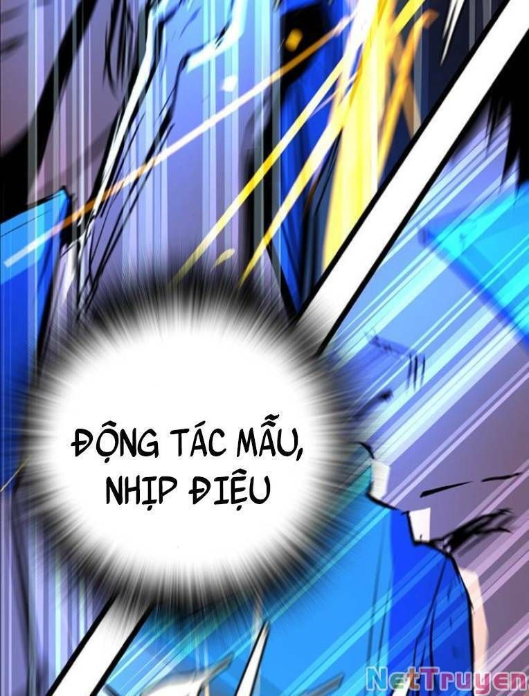 đọc truyện Phòng Gym Hanlim Chương 120 ảnh 92 tại Thiên Thai Truyện