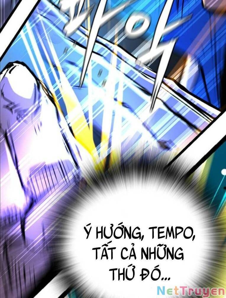 đọc truyện Phòng Gym Hanlim Chương 120 ảnh 93 tại Thiên Thai Truyện