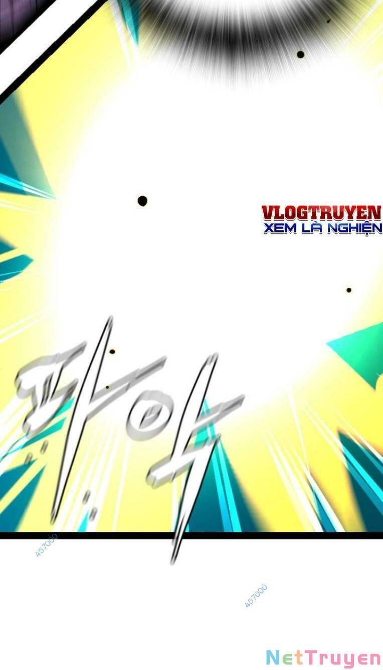 đọc truyện Phòng Gym Hanlim Chương 120 ảnh 94 tại Thiên Thai Truyện