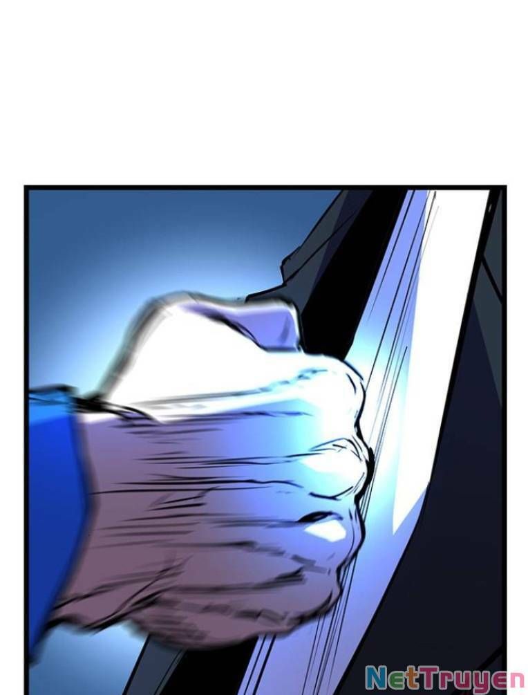 đọc truyện Phòng Gym Hanlim Chương 120 ảnh 95 tại Thiên Thai Truyện