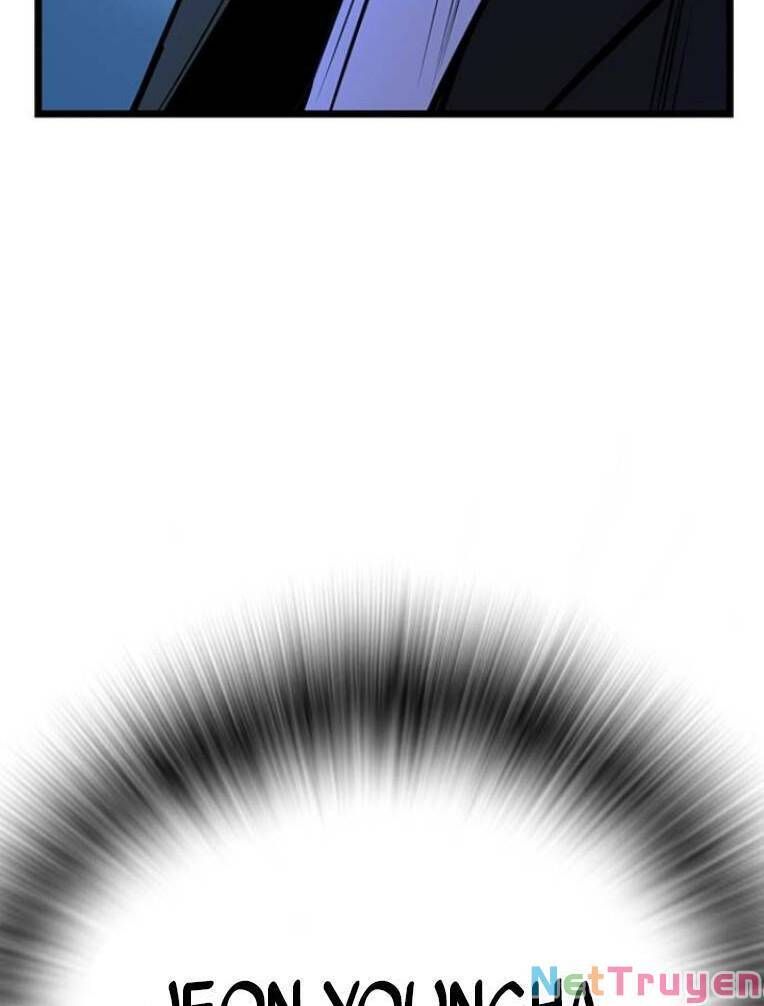 đọc truyện Phòng Gym Hanlim Chương 120 ảnh 96 tại Thiên Thai Truyện