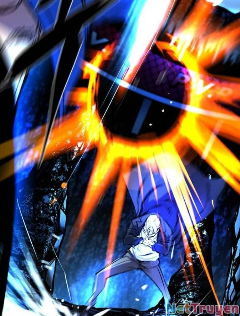 đọc truyện Phòng Gym Hanlim Chương 120 ảnh 98 tại Thiên Thai Truyện