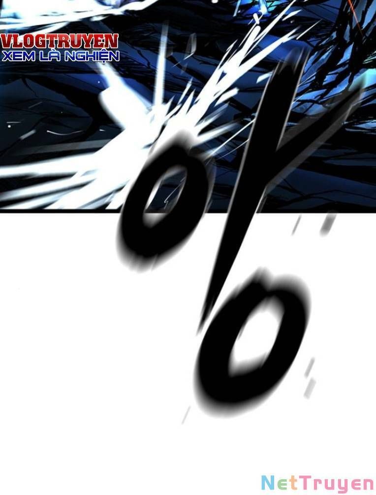 đọc truyện Phòng Gym Hanlim Chương 120 ảnh 99 tại Thiên Thai Truyện