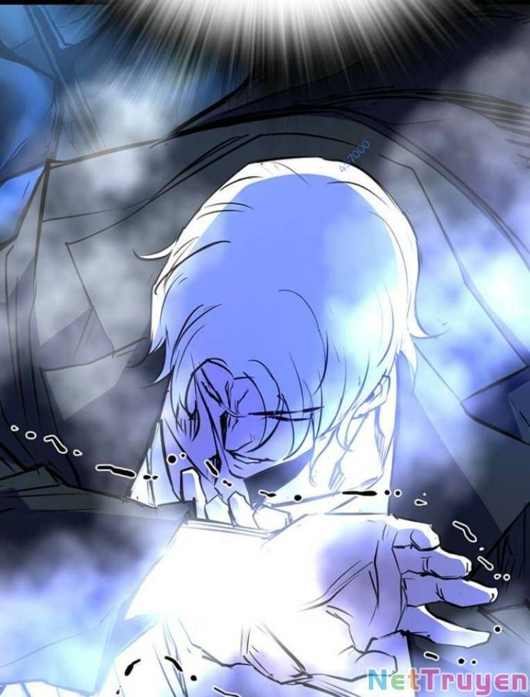 đọc truyện Phòng Gym Hanlim Chương 120 ảnh 101 tại Thiên Thai Truyện