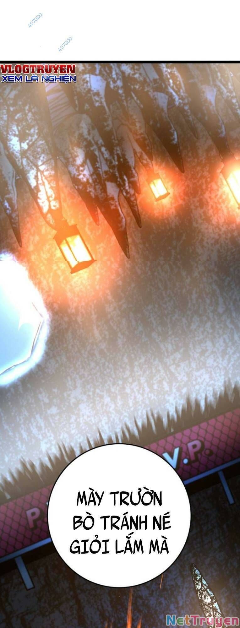 đọc truyện Phòng Gym Hanlim Chương 121 ảnh 3 tại Thiên Thai Truyện