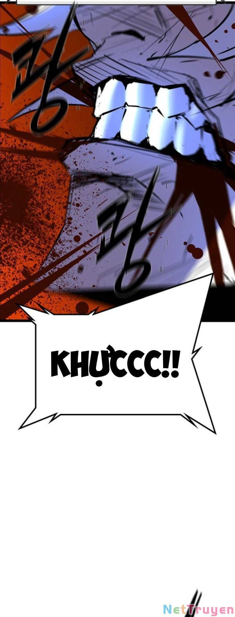 đọc truyện Phòng Gym Hanlim Chương 121 ảnh 12 tại Thiên Thai Truyện