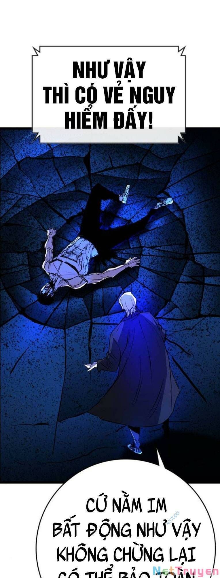 đọc truyện Phòng Gym Hanlim Chương 121 ảnh 103 tại Thiên Thai Truyện