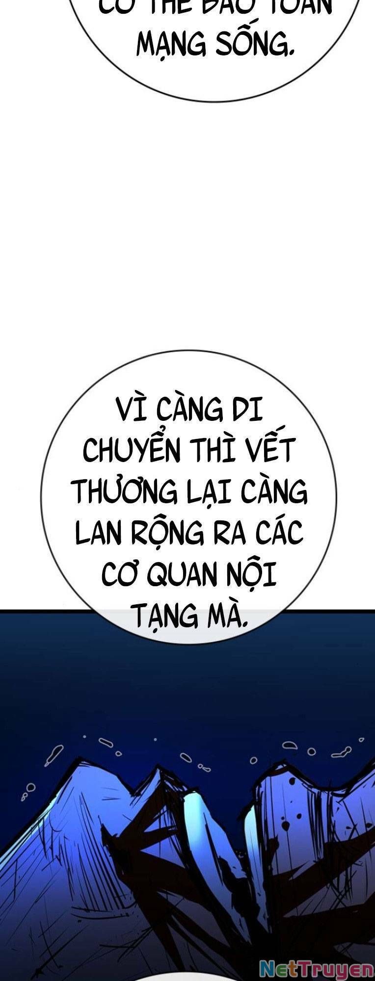 đọc truyện Phòng Gym Hanlim Chương 121 ảnh 104 tại Thiên Thai Truyện