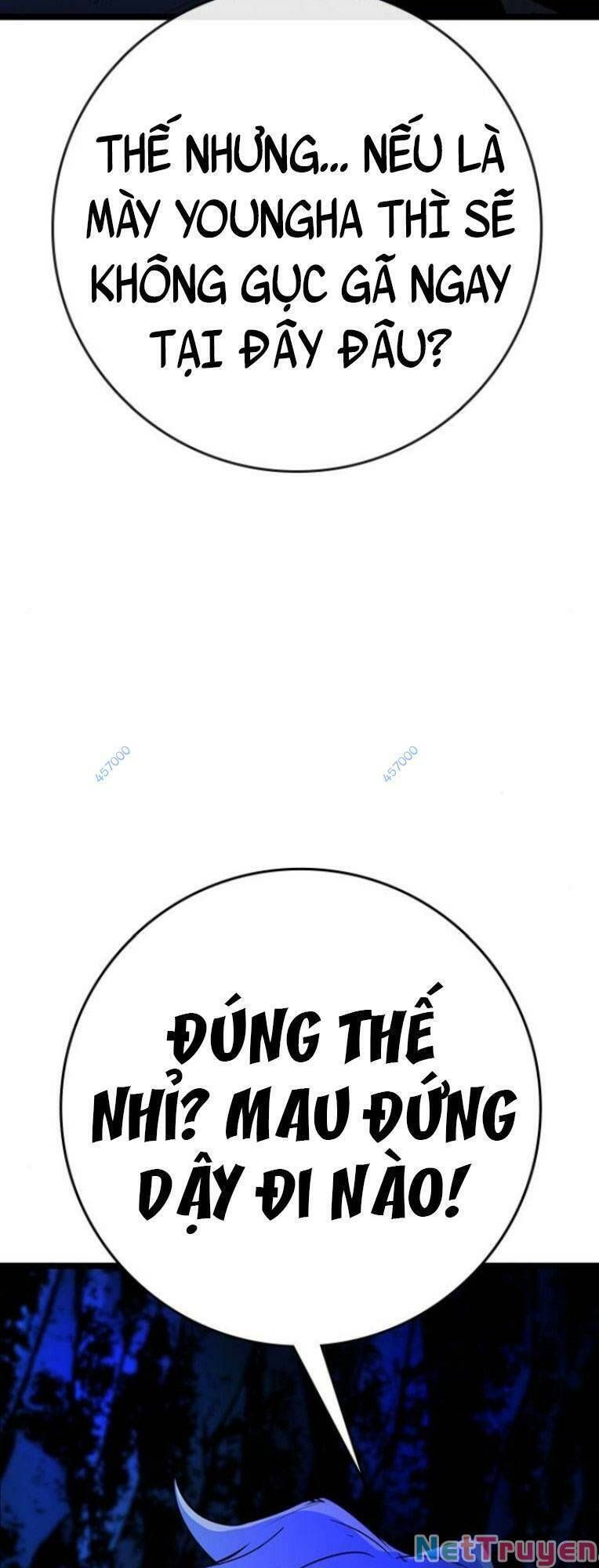 đọc truyện Phòng Gym Hanlim Chương 121 ảnh 105 tại Thiên Thai Truyện