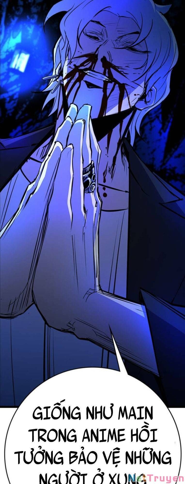 đọc truyện Phòng Gym Hanlim Chương 121 ảnh 106 tại Thiên Thai Truyện