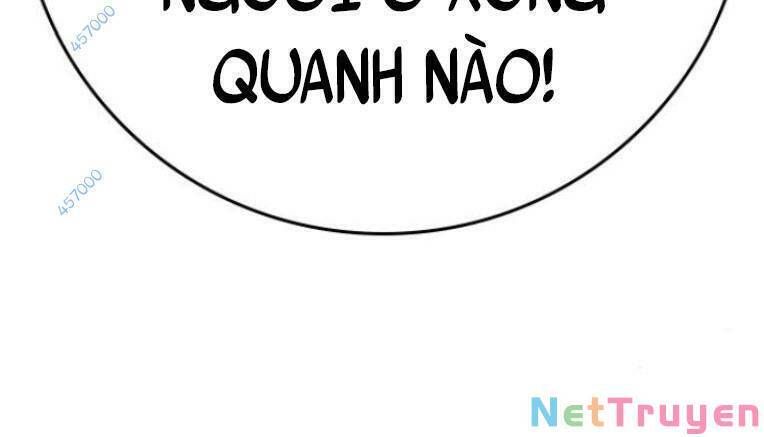 đọc truyện Phòng Gym Hanlim Chương 121 ảnh 107 tại Thiên Thai Truyện