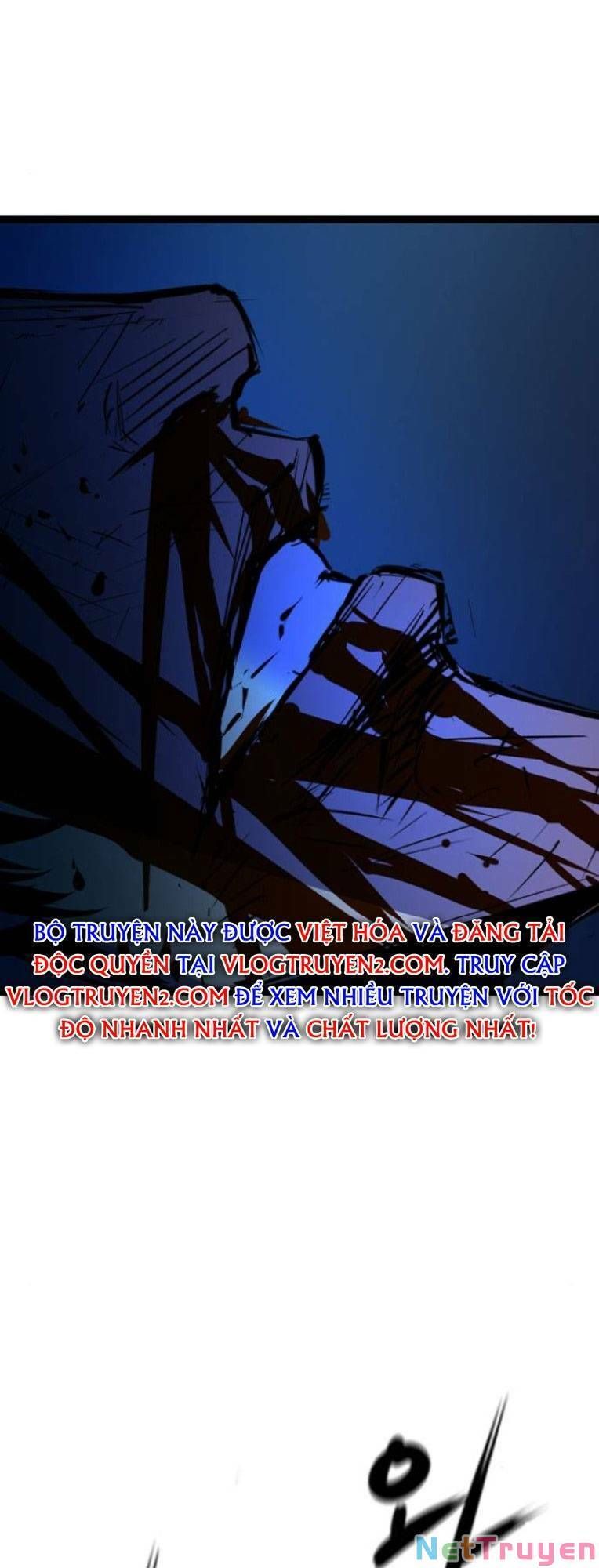 đọc truyện Phòng Gym Hanlim Chương 121 ảnh 108 tại Thiên Thai Truyện