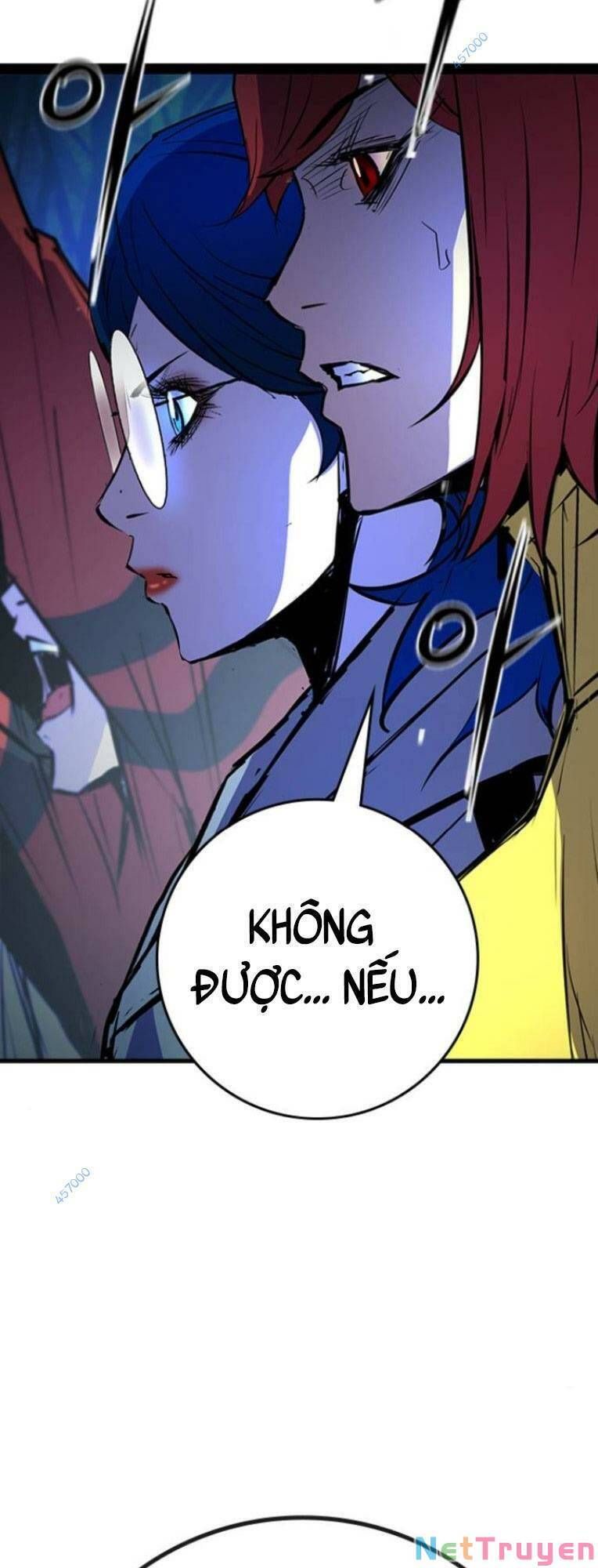 đọc truyện Phòng Gym Hanlim Chương 121 ảnh 109 tại Thiên Thai Truyện