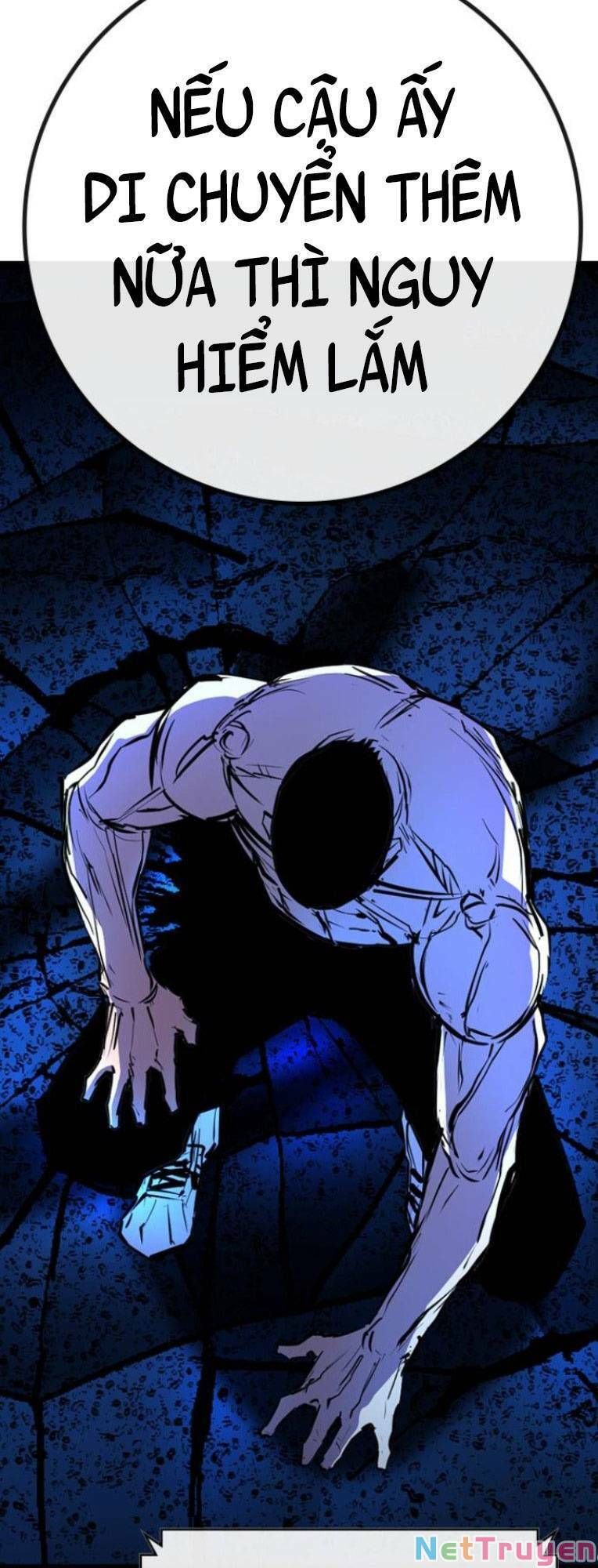 đọc truyện Phòng Gym Hanlim Chương 121 ảnh 110 tại Thiên Thai Truyện