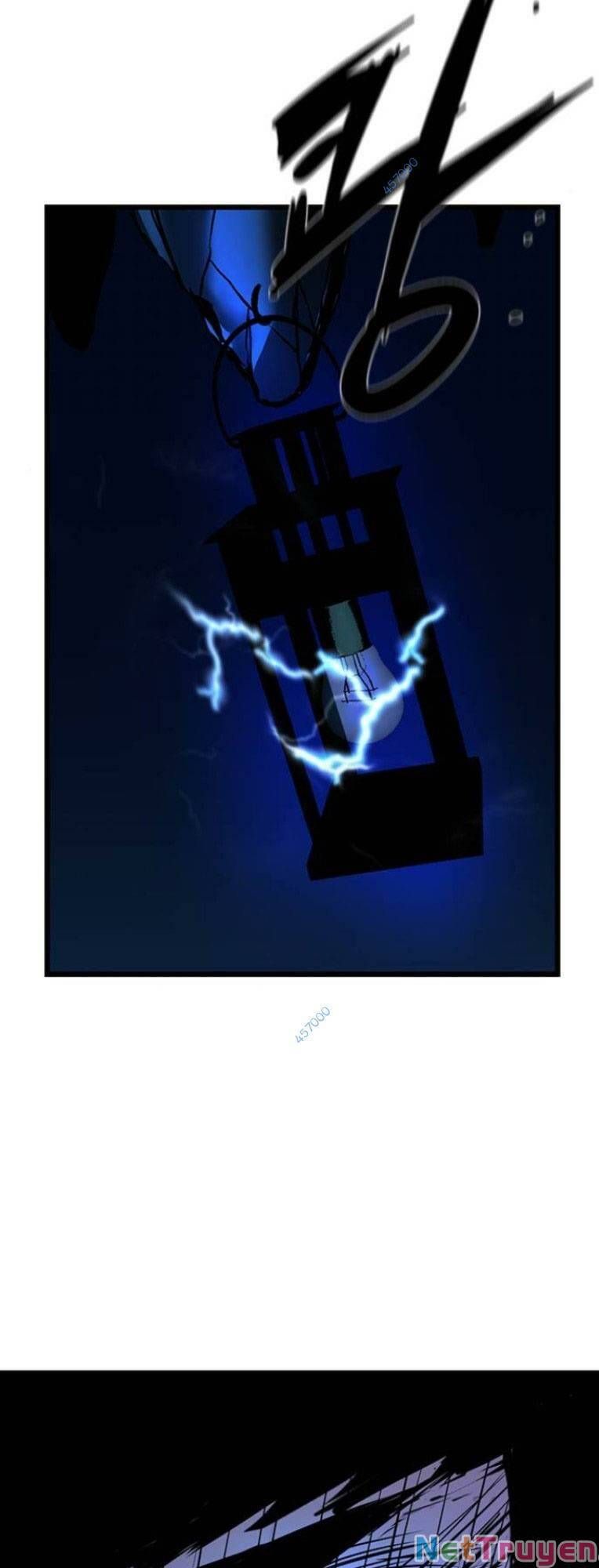 đọc truyện Phòng Gym Hanlim Chương 121 ảnh 13 tại Thiên Thai Truyện