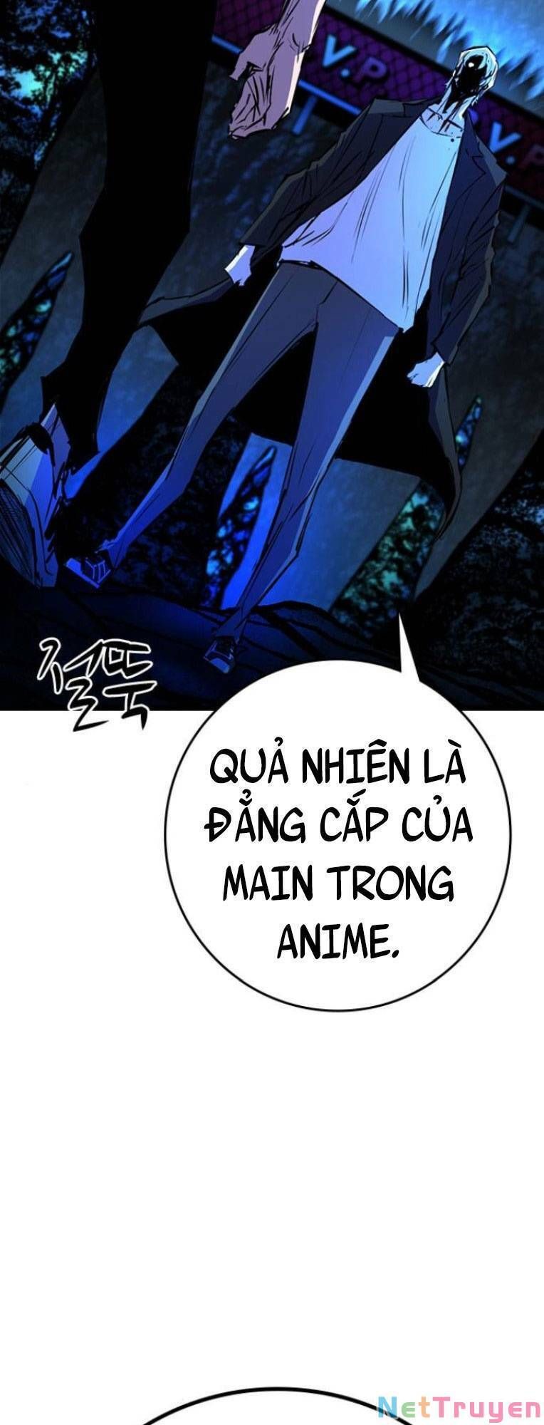 đọc truyện Phòng Gym Hanlim Chương 121 ảnh 112 tại Thiên Thai Truyện